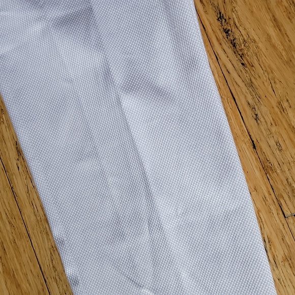 KRAZY LARRY ANKLE PANTS - Picture 2 of 8